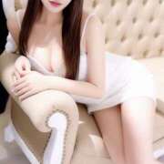 ヒメ日記 2025/01/15 22:16 投稿 らら 川崎ソープ　クリスタル京都南町