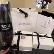 ヒメ日記 2025/01/17 01:16 投稿 らら 川崎ソープ　クリスタル京都南町