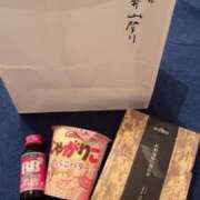 ヒメ日記 2025/02/03 18:38 投稿 らら 川崎ソープ　クリスタル京都南町