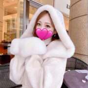 ヒメ日記 2025/02/04 00:36 投稿 らら 川崎ソープ　クリスタル京都南町