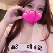 ヒメ日記 2025/02/06 16:55 投稿 らら 川崎ソープ　クリスタル京都南町