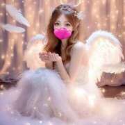 ヒメ日記 2025/02/09 18:46 投稿 らら 川崎ソープ　クリスタル京都南町