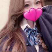 ヒメ日記 2025/02/14 15:27 投稿 らら 川崎ソープ　クリスタル京都南町