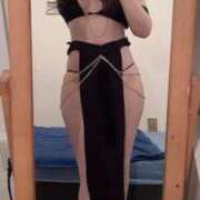 ヒメ日記 2025/02/14 17:56 投稿 らら 川崎ソープ　クリスタル京都南町