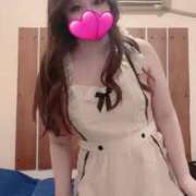 ヒメ日記 2025/02/20 18:46 投稿 らら 川崎ソープ　クリスタル京都南町