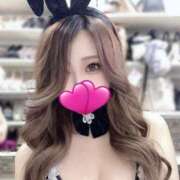 ヒメ日記 2025/02/21 01:16 投稿 らら 川崎ソープ　クリスタル京都南町