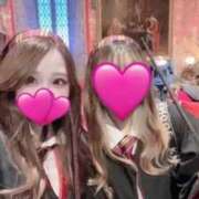 ヒメ日記 2025/02/28 20:29 投稿 らら 川崎ソープ　クリスタル京都南町