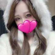 ヒメ日記 2025/03/01 14:46 投稿 らら 川崎ソープ　クリスタル京都南町