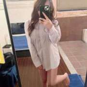 ヒメ日記 2025/03/01 21:02 投稿 らら 川崎ソープ　クリスタル京都南町