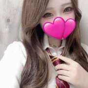 ヒメ日記 2025/03/02 15:06 投稿 らら 川崎ソープ　クリスタル京都南町