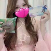 ヒメ日記 2025/03/07 17:36 投稿 らら 川崎ソープ　クリスタル京都南町