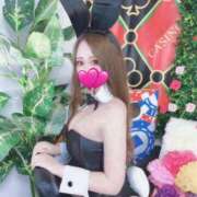 ヒメ日記 2025/03/10 17:36 投稿 らら 川崎ソープ　クリスタル京都南町