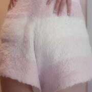 ヒメ日記 2025/03/11 16:58 投稿 らら 川崎ソープ　クリスタル京都南町