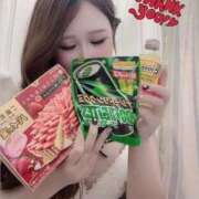 ヒメ日記 2025/03/13 17:26 投稿 らら 川崎ソープ　クリスタル京都南町