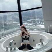 ヒメ日記 2025/03/28 18:26 投稿 らら 川崎ソープ　クリスタル京都南町