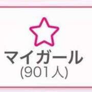 ヒメ日記 2025/03/28 19:48 投稿 らら 川崎ソープ　クリスタル京都南町