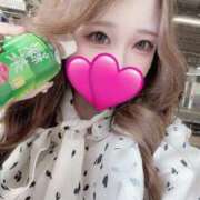 ヒメ日記 2025/03/30 14:33 投稿 らら 川崎ソープ　クリスタル京都南町