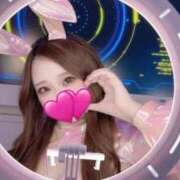 ヒメ日記 2025/04/03 18:16 投稿 らら 川崎ソープ　クリスタル京都南町