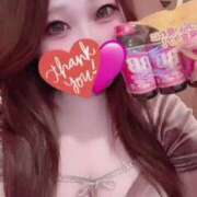 ヒメ日記 2025/04/04 18:38 投稿 らら 川崎ソープ　クリスタル京都南町