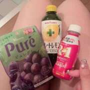 ヒメ日記 2025/04/05 00:46 投稿 らら 川崎ソープ　クリスタル京都南町