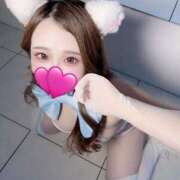 ヒメ日記 2025/04/05 16:20 投稿 らら 川崎ソープ　クリスタル京都南町