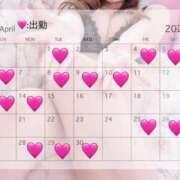 ヒメ日記 2025/04/05 21:19 投稿 らら 川崎ソープ　クリスタル京都南町