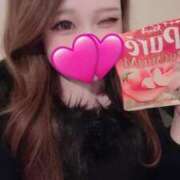 ヒメ日記 2025/04/09 01:06 投稿 らら 川崎ソープ　クリスタル京都南町