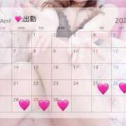 ヒメ日記 2025/04/11 19:56 投稿 らら 川崎ソープ　クリスタル京都南町