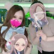 ヒメ日記 2025/04/14 08:17 投稿 らら 川崎ソープ　クリスタル京都南町