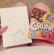 ヒメ日記 2025/04/27 01:16 投稿 らら 川崎ソープ　クリスタル京都南町