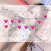 ヒメ日記 2025/04/29 14:36 投稿 らら 川崎ソープ　クリスタル京都南町