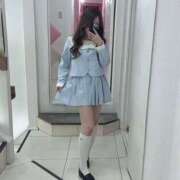 ヒメ日記 2025/04/30 19:25 投稿 らら 川崎ソープ　クリスタル京都南町