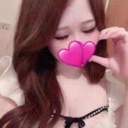 ヒメ日記 2025/05/01 01:16 投稿 らら 川崎ソープ　クリスタル京都南町