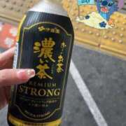 ヒメ日記 2025/05/04 14:26 投稿 らら 川崎ソープ　クリスタル京都南町