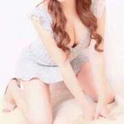 ヒメ日記 2025/05/04 17:00 投稿 らら 川崎ソープ　クリスタル京都南町