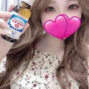 ヒメ日記 2025/05/05 15:06 投稿 らら 川崎ソープ　クリスタル京都南町