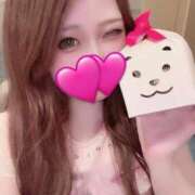 ヒメ日記 2025/05/07 01:16 投稿 らら 川崎ソープ　クリスタル京都南町