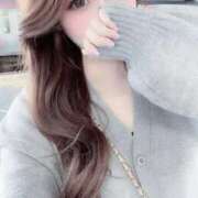 ヒメ日記 2025/05/09 14:28 投稿 らら 川崎ソープ　クリスタル京都南町