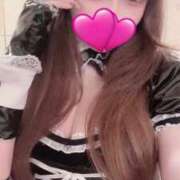 ヒメ日記 2025/05/26 18:06 投稿 らら 川崎ソープ　クリスタル京都南町