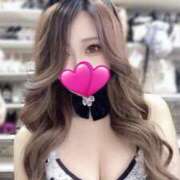 ヒメ日記 2025/05/27 15:36 投稿 らら 川崎ソープ　クリスタル京都南町