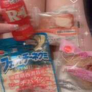 ヒメ日記 2025/05/28 18:09 投稿 らら 川崎ソープ　クリスタル京都南町