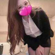 ヒメ日記 2025/06/01 22:11 投稿 らら 川崎ソープ　クリスタル京都南町