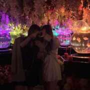 ヒメ日記 2025/06/05 17:36 投稿 らら 川崎ソープ　クリスタル京都南町