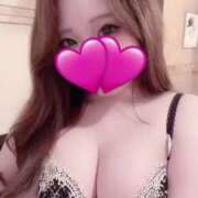 ヒメ日記 2025/06/05 20:41 投稿 らら 川崎ソープ　クリスタル京都南町