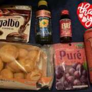 ヒメ日記 2025/06/07 19:06 投稿 らら 川崎ソープ　クリスタル京都南町