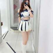 ヒメ日記 2025/06/07 22:10 投稿 らら 川崎ソープ　クリスタル京都南町