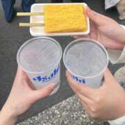 ヒメ日記 2025/06/08 22:37 投稿 らら 川崎ソープ　クリスタル京都南町