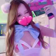 ヒメ日記 2025/06/10 16:26 投稿 らら 川崎ソープ　クリスタル京都南町