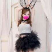 ヒメ日記 2025/06/12 14:10 投稿 らら 川崎ソープ　クリスタル京都南町