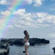 ヒメ日記 2025/06/27 18:27 投稿 らら 川崎ソープ　クリスタル京都南町